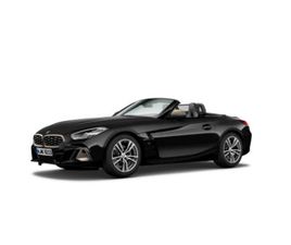 Z4 M40I ROADSTER