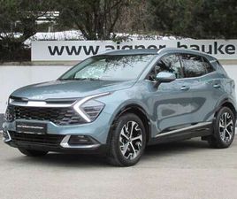 1,6 CRDI 48V GOLD AWD DCT