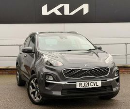 1.6 GDI 2 EURO 6 (START/STOP) 5DR