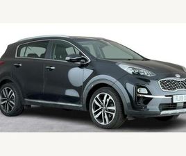 1.6 CRDI 4 DCT EURO 6 (START/STOP) 5DR