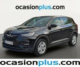 1.6 CDTI SELECTIVE (120 CV)