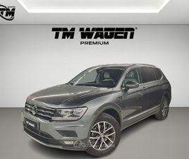 ADVANCED 4MOTION 150CV DSG