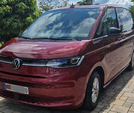 LIFE NAV APPLINK MATRIX PDC ACC AHK WINTER SOMMER