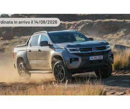 3.0 V6 TDI 241 CV 4MOTION AUT. STYLE