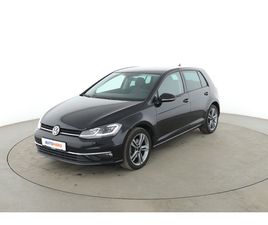 2.0 TDI
