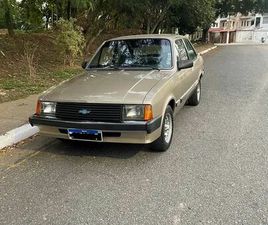 L / SL / SL/E / DL / SE 1.6