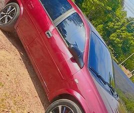 LIFE/LS 1.0 VHC FLEXP. 4P