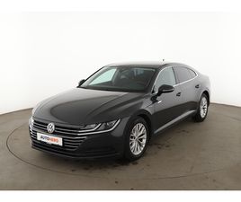 2.0 TDI