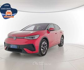 77 KWH PRO PERFORMANCE 204CV