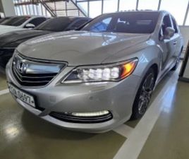 HONDA LEGEND HONDA LEGEND ВИДЕО ≫ 2015 • 25 500 ЛВ. • ID