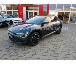 84KWH EARTH RWD WP COMFORT/SOUND/DRIVE