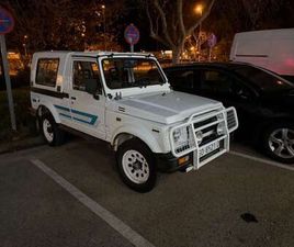 1.3 69CV – HARD TOP