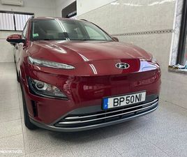 HYUNDAI KAUAI BUSINESS