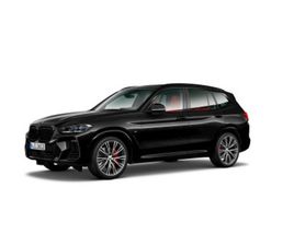 X3 XDRIVE30D