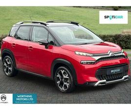 1.2 PURETECH SHINE PLUS EURO 6 (S/S) 5DR