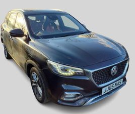 2021 1.5 TGDI EXCLUSIVE 5DR DCT