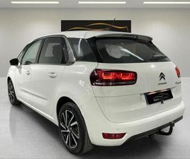 BLUEHDI 96KW 130CV FEEL