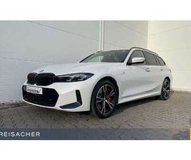 E XDRIVE TOU M SPORT PRO,DAPRO.,AHK,PANO