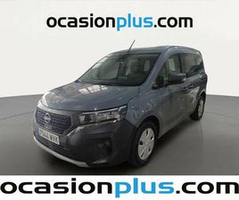 1.3G L1 ACENTA+ (130 CV)