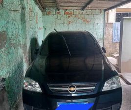 SED. ADVANT. 2.0 8V MPFI FLEXP. 4P