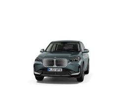 BMW IX1 XDRIVE 30 BMW IX1 XDRIVE30 230 KW (313 CV)