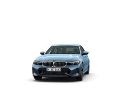 BMW SERIE 3 320I 135 KW (184 CV)