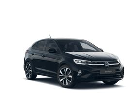 TAIGO TAIGO R-LINE PLUS 1.0 TSI 85 KW (115 CV) DSG
