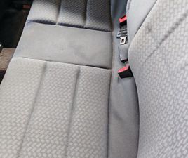 AUDI A4 (B5) SETEMBRO/96