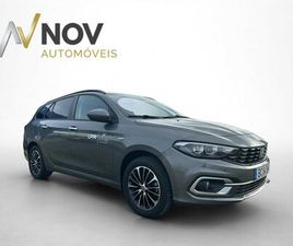 FIAT TIPO STATION WAGON FIAT TIPO SW 1.0 GSE