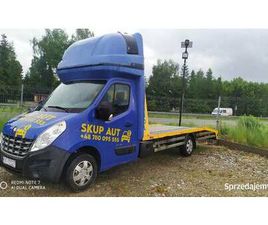 SPRZEDAM NOWY TARG - SPRZEDAJEMY.PL