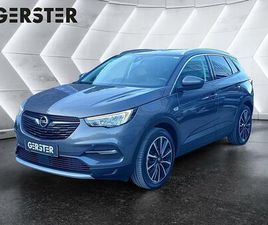 1,2 TURBO DIR. INJ. ELEGANCE START/STOP