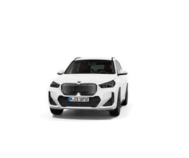 BMW IX1 XDRIVE 30 BMW IX1 XDRIVE30 230 KW (313 CV)