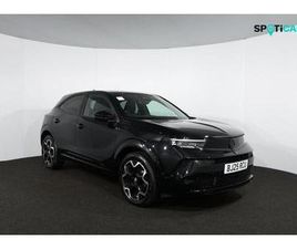 1.2 TURBO ULTIMATE EURO 6 (S/S) 5DR