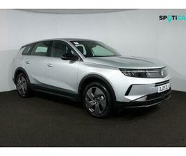 1.2 DESIGN E-DCT EURO 6 (S/S) 5DR