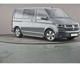 2.0 TDI 150 HIGHLINE KOMBI VAN DSG
