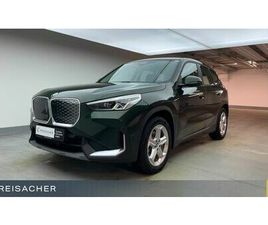 IX1 A XDRIVE30 LCPLUS RFK LM18