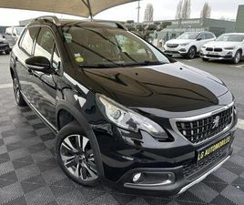 1.6 BLUEHDI 100CH ALLURE BUSINESS S&S ETG6