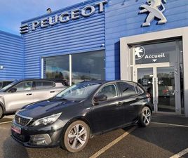 1.2 PURETECH 110CH E6.3 S&S STYLE