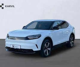 FORD CAPRI FORD CAPRI 77 SELECT EXTENDED RANGE 5D