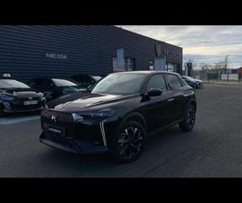 1.2 PURETECH 130CH OPERA AUTOMATIQUE