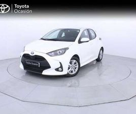 120H 1.5 BUSINESS PLUS