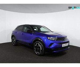 1.2 TURBO ULTIMATE EURO 6 (S/S) 5DR