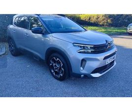 1.2 PURETECH MHEV SHINE E-DSC EURO 6 (S/S) 5DR