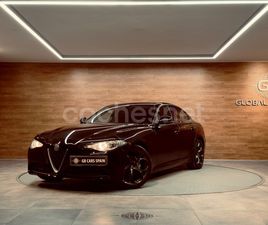 VEHÍCULO DE SUBSTITUCIÓN