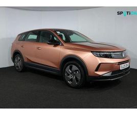 1.2 DESIGN E-DCT EURO 6 (S/S) 5DR