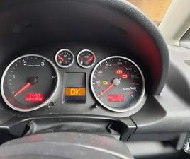 1.4 TDI COLOUR STORM 5DR