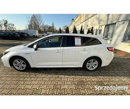 SUZUKI SWACE SUZUKI SWACE 1,8 HYBRID PREMIUM PLUS + HAK SZCZECIN - SPRZEDAJEMY.PL