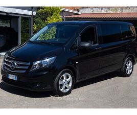 MIXTO 116 CDI 5 POSTI