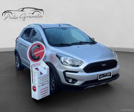 SKODA KAMIQ KAMIQ KAMIQ 1.6 TDI SCR STYLE