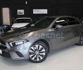 VEHÍCULO DE SUBSTITUCIÓN